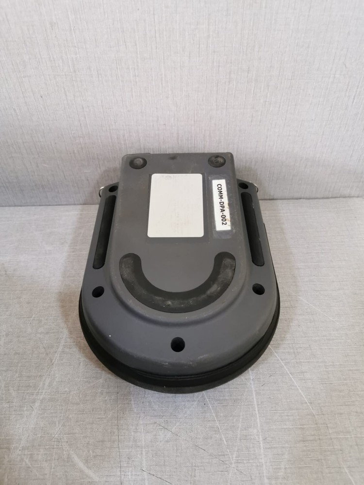 MICHELL MDM300 I.S. Dewpoint Hygrometer - OK TESTED | INCOMPLETE ACCESSORIES