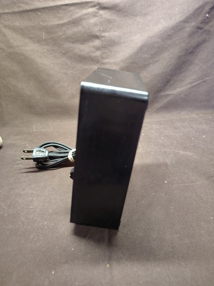 Elenco Electronics Inc. Precision Crosshatch Generator (MODEL SG-100)