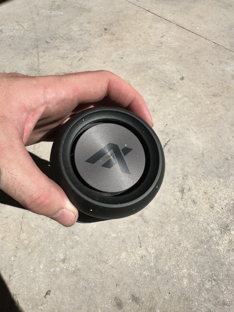 XPHERE Wireless Bluetooth Speaker Portable NIB