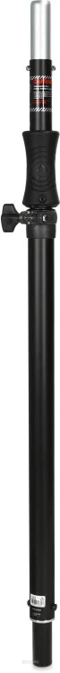 Ultimate Support SP-100B Lift-Assist Speaker Pole