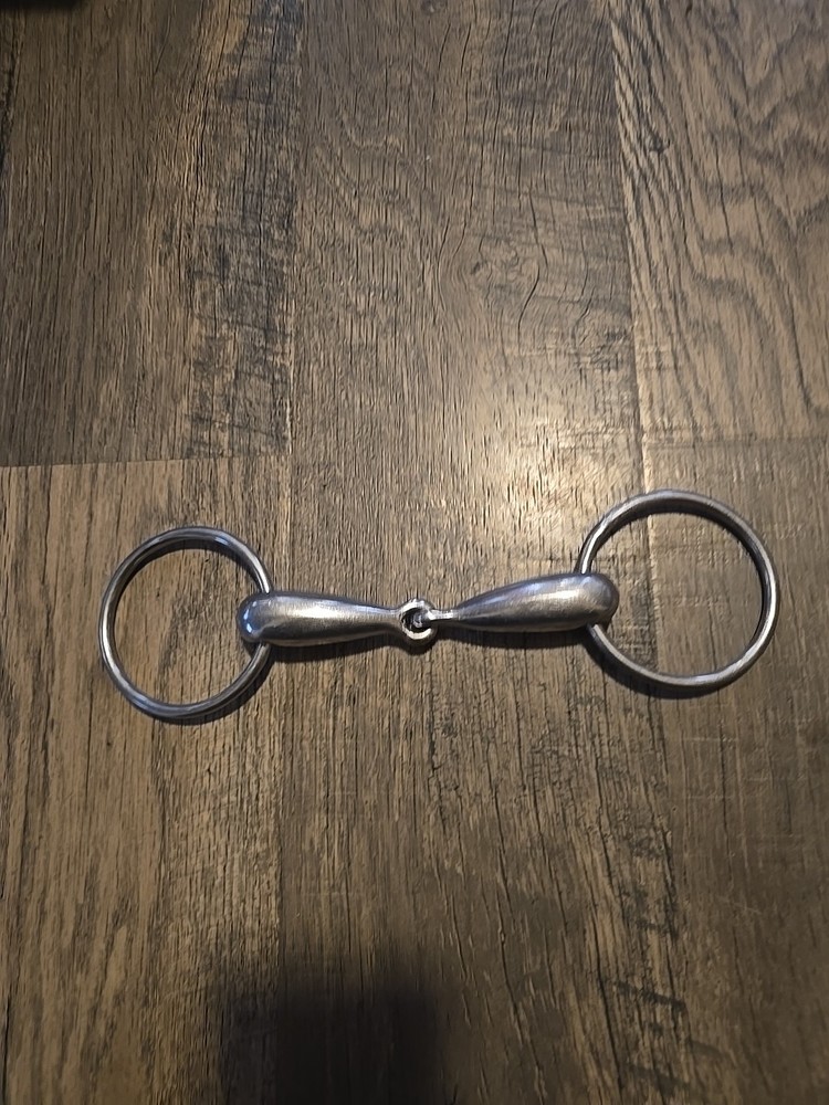 Horse Bit