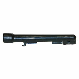 Makita 417853-4 Dust Nozzle