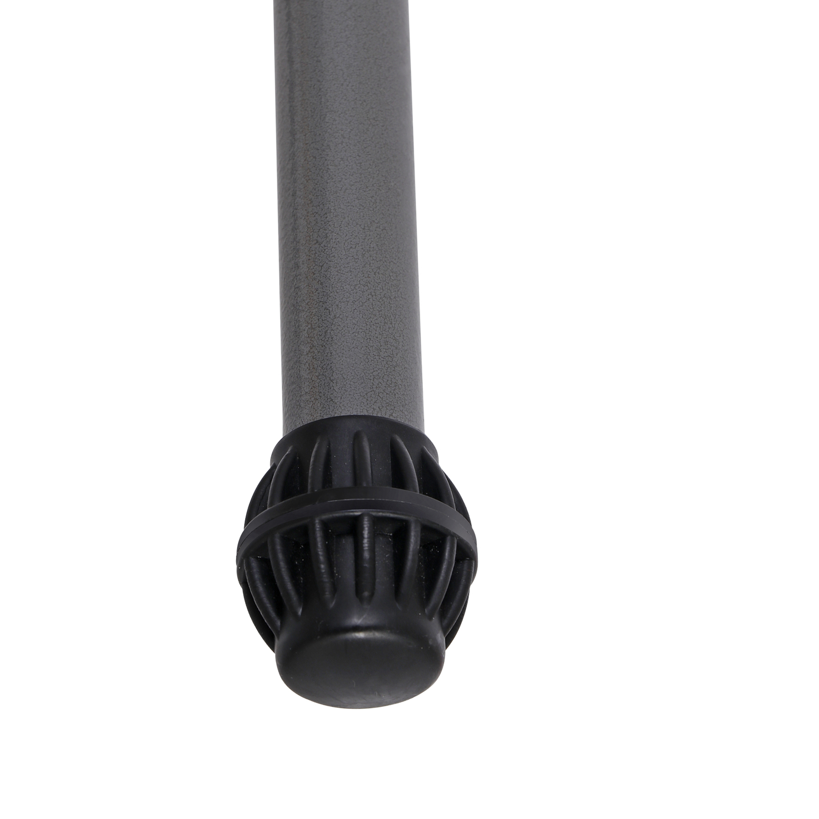 30" Plastic Card Table with Resin Top Game Table for Puzzles Crafting Folding