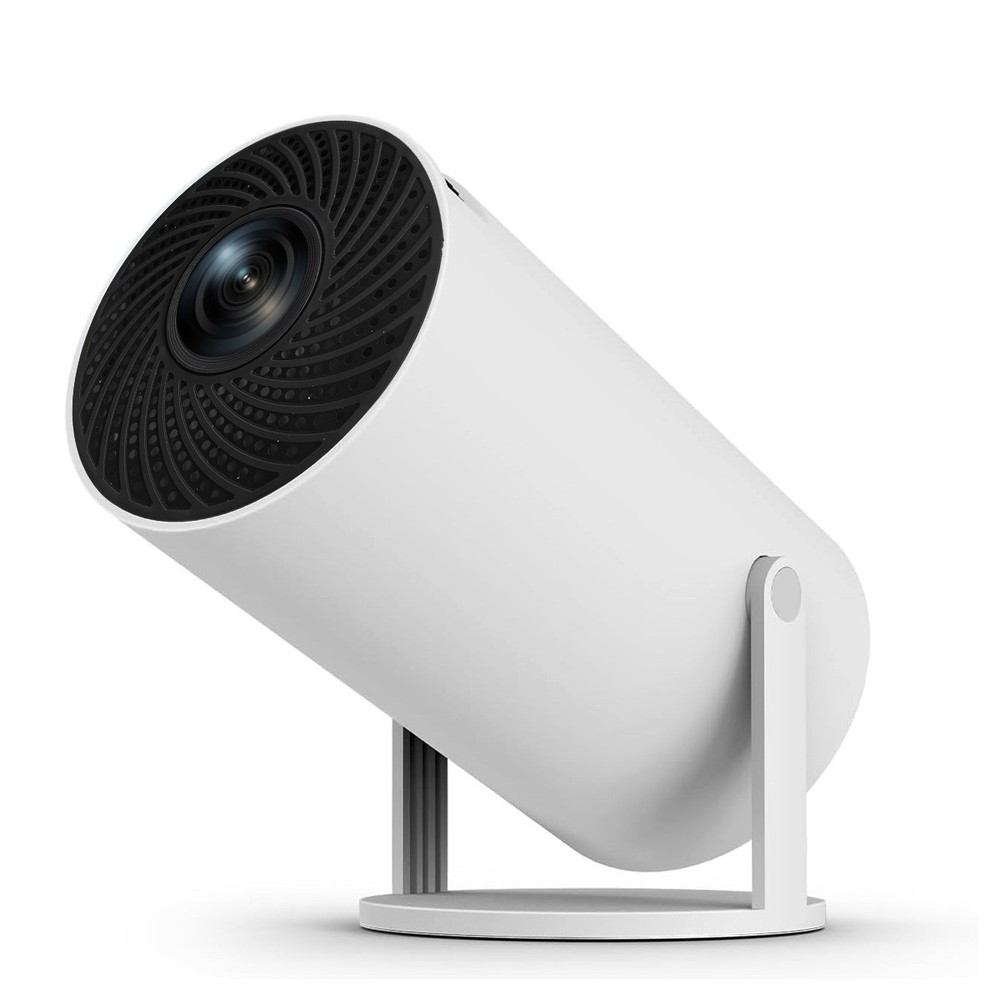 Portable Mini Game Video Projector, Enjoy a Super Visual Experience NEW