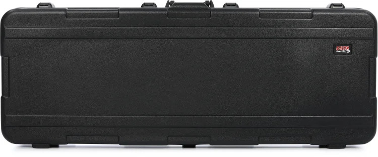 Gator GTSA-KEY76 TSA Series Keyboard Case