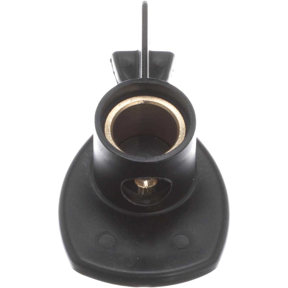 Distributor Rotor Standard JR-125