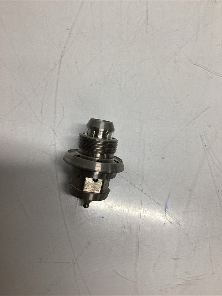BINKS L3CSS FLUID NOZZLE P Q-041