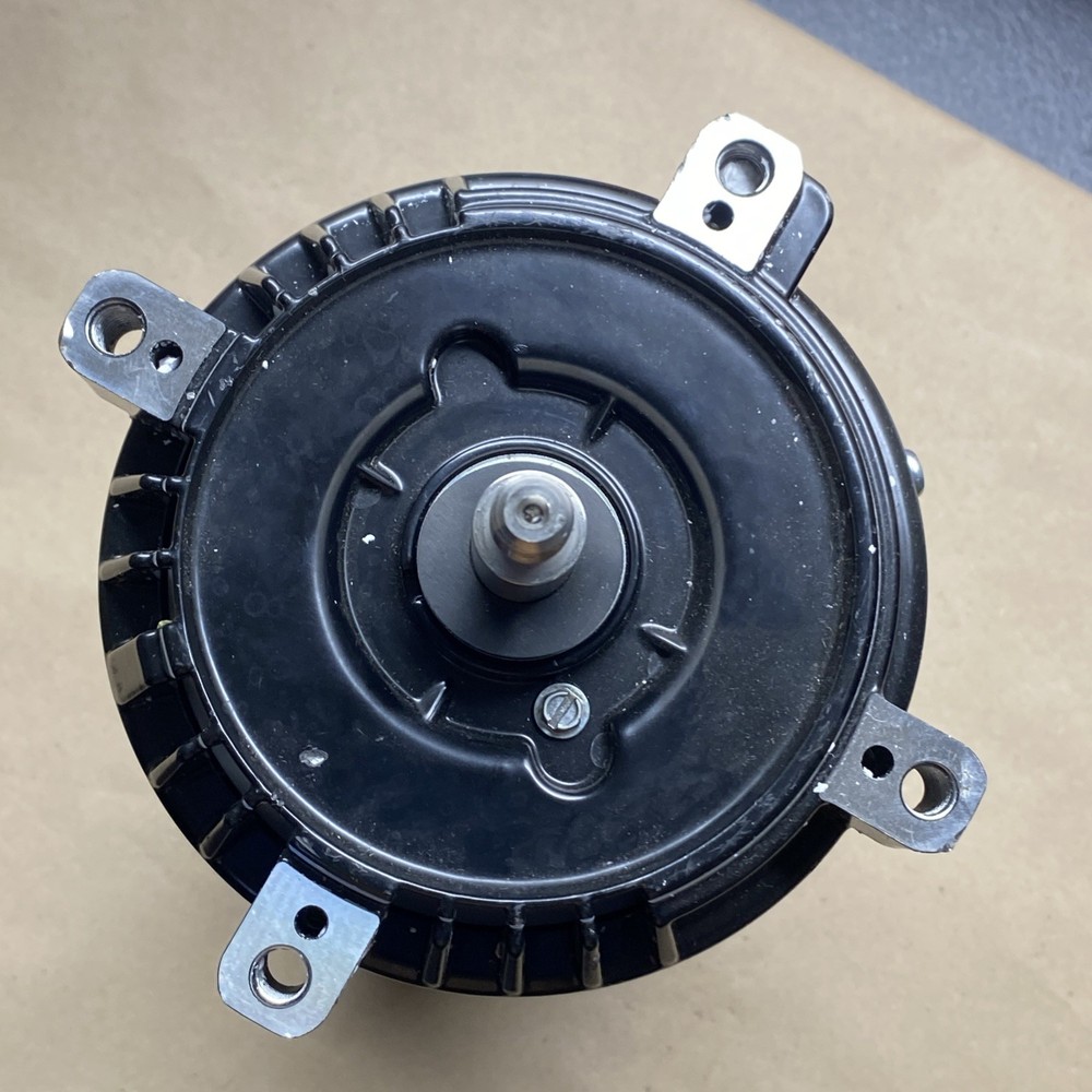 CENTURY UST1152 POOL PUMP MOTOR