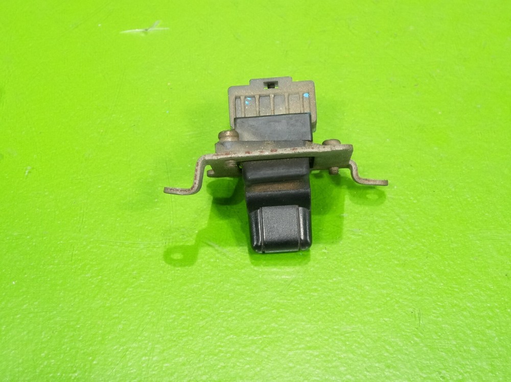 92-96 Prelude OEM passenger right door window switch button control