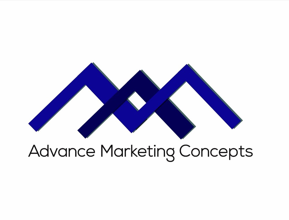 PROFESSIONAL CUSTOM LOGO DESIGN + UNLIMITED REVISION + VECTOR FILE