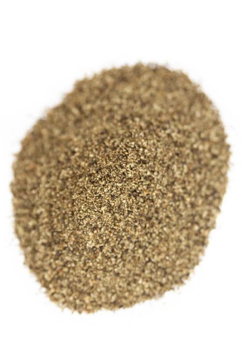 Kelp Meal 50lb Bag