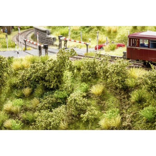 NOCH 23102 Solid Vegetation