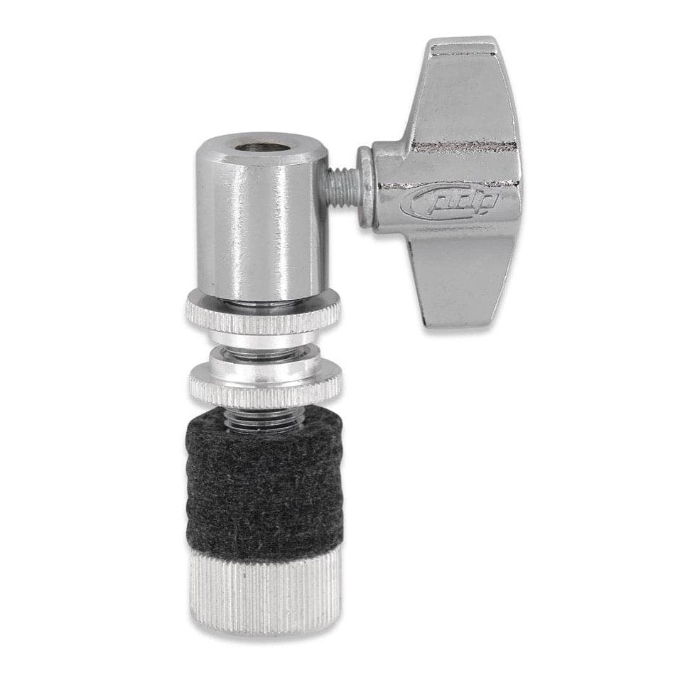 PDP Hi Hat Clutch 2018