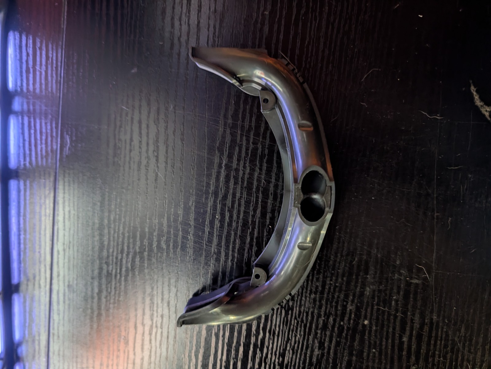 Amazon Astro Screen Assembly