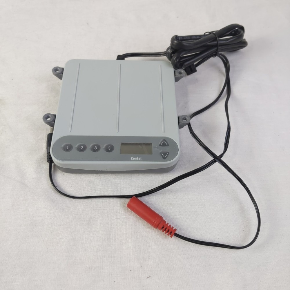 Fedora Series Optional Programmable Switch with LED 5002L2SPS