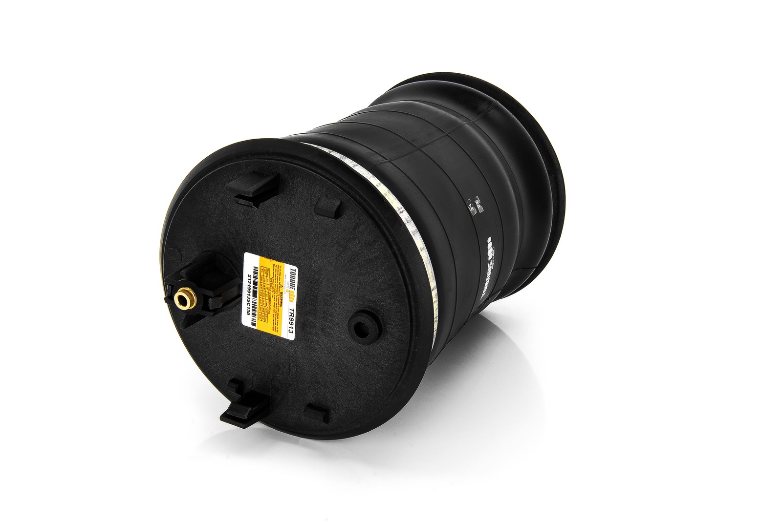 Airbag Air Bag Spring for 60750-2, 66349002L, 59823-2C, 69782-002L