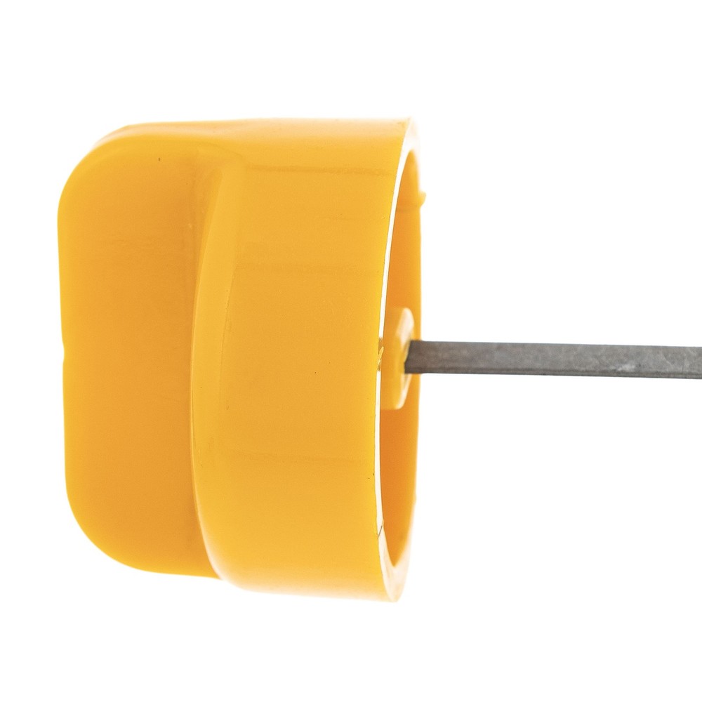 MTD 951-12482 Dipstick Assembly Troy-Bilt RT65E