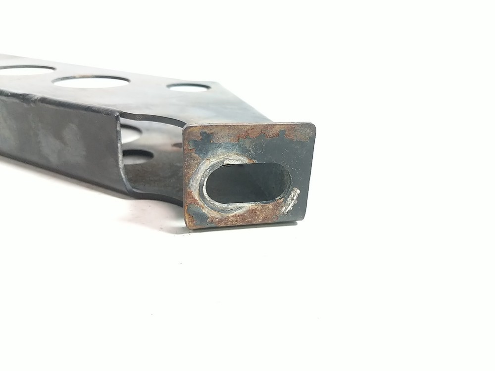 15 Can Am Maverick 1000R XMR Mount Bracket (E)