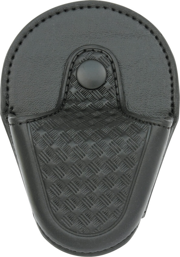 New ASP Open Top Handcuff Case 56139