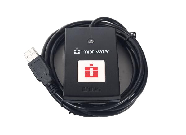 RFID Proximity Reader Imprivata HDW-IMP80