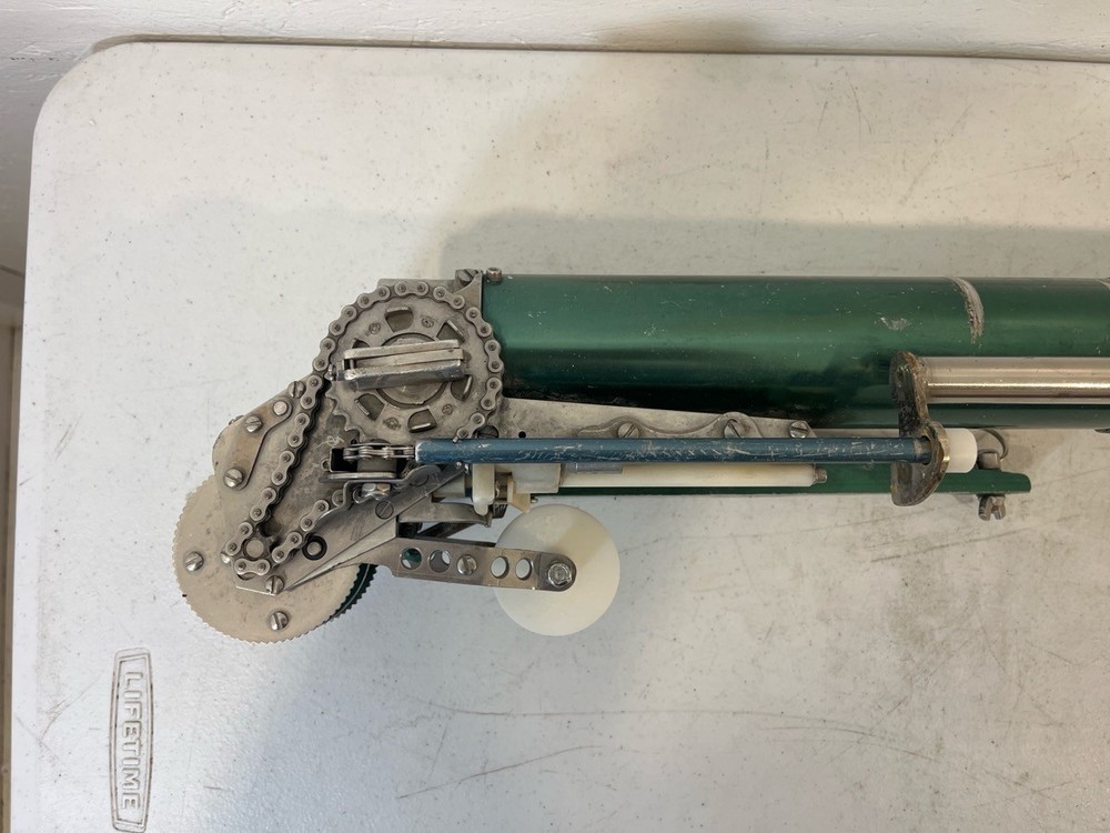 NORTHSTAR DRYWALL BAZOOKA (P28018037)