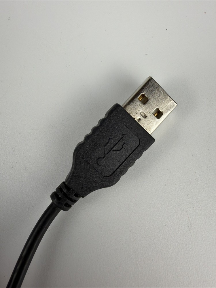 logitech m-ur69 mouse USB