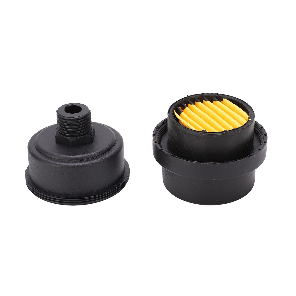 Central Pneumatic Compressor Parts, Air Compressor Filter, Air Compressor Filter