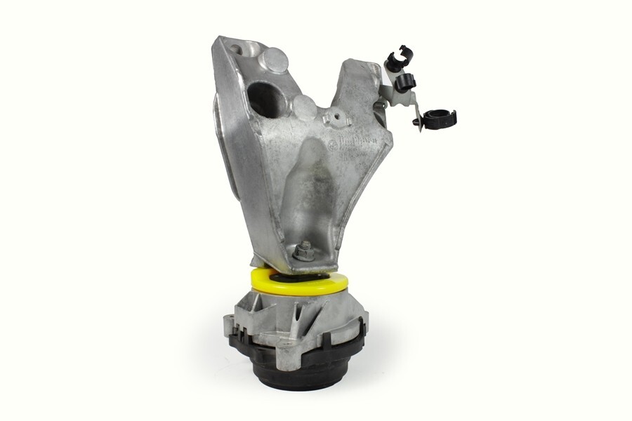 Powerflex Polyurethane Engine Mount Insert BMW N52/N54/N55/B58