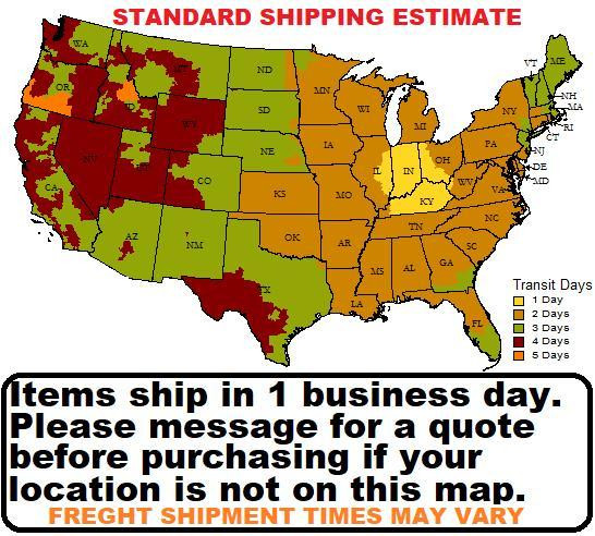 10 MERCEDES E350 Command Head Unit ID# 2129063201