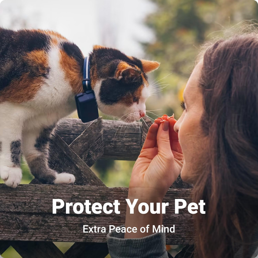 GPS Cat Mini Charging Cable