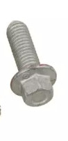 Genuine ACDelco Bolt 12556127