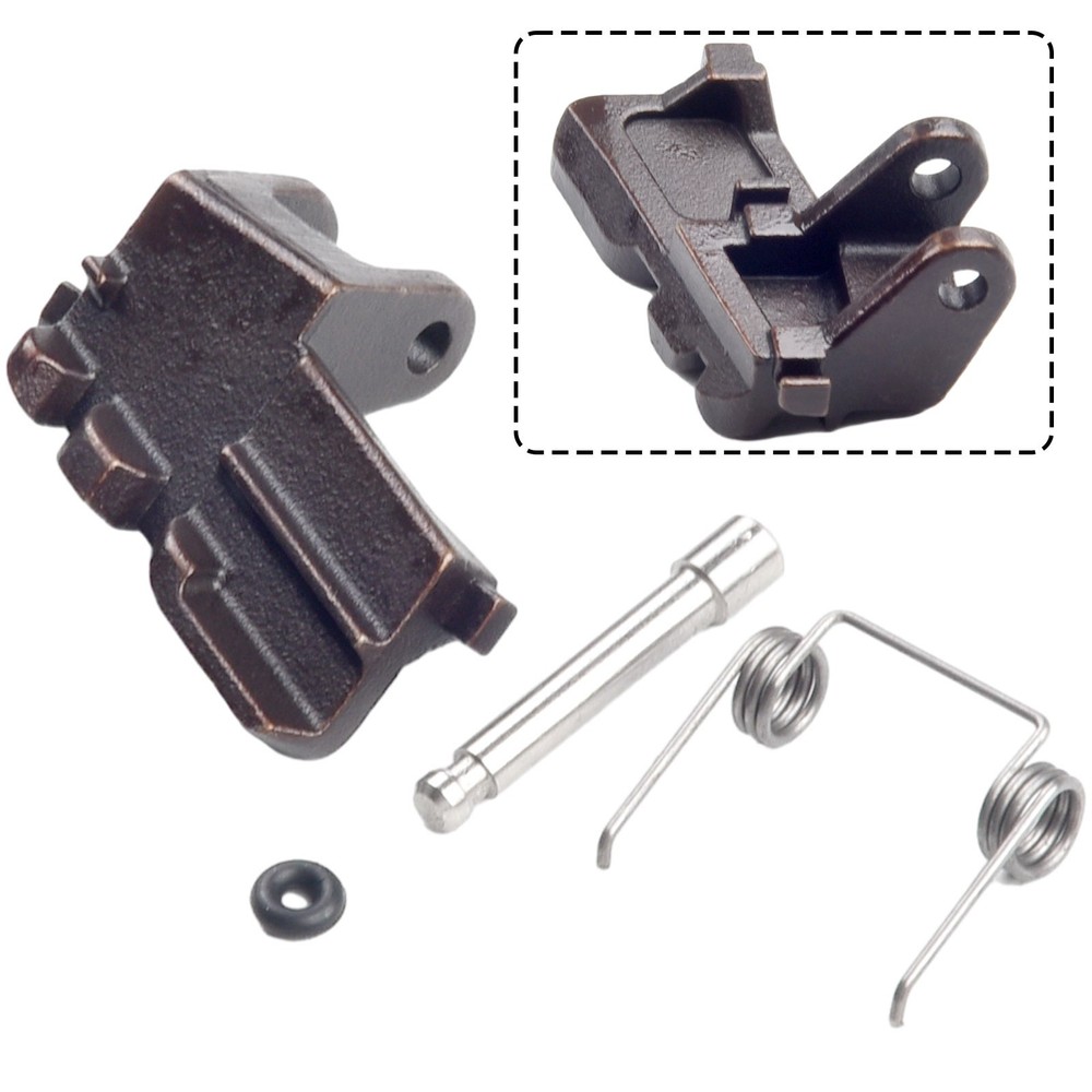 Simple Installation Feeder Spring for NV45AB For NV45AB2 883901 Replacement