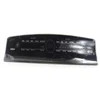 Whirlpool W11089548 Washer Control Panel