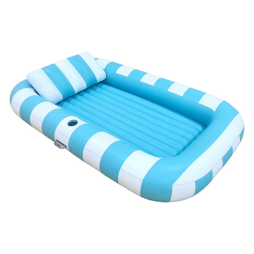 Member's Mark Inflatable Sun Tub