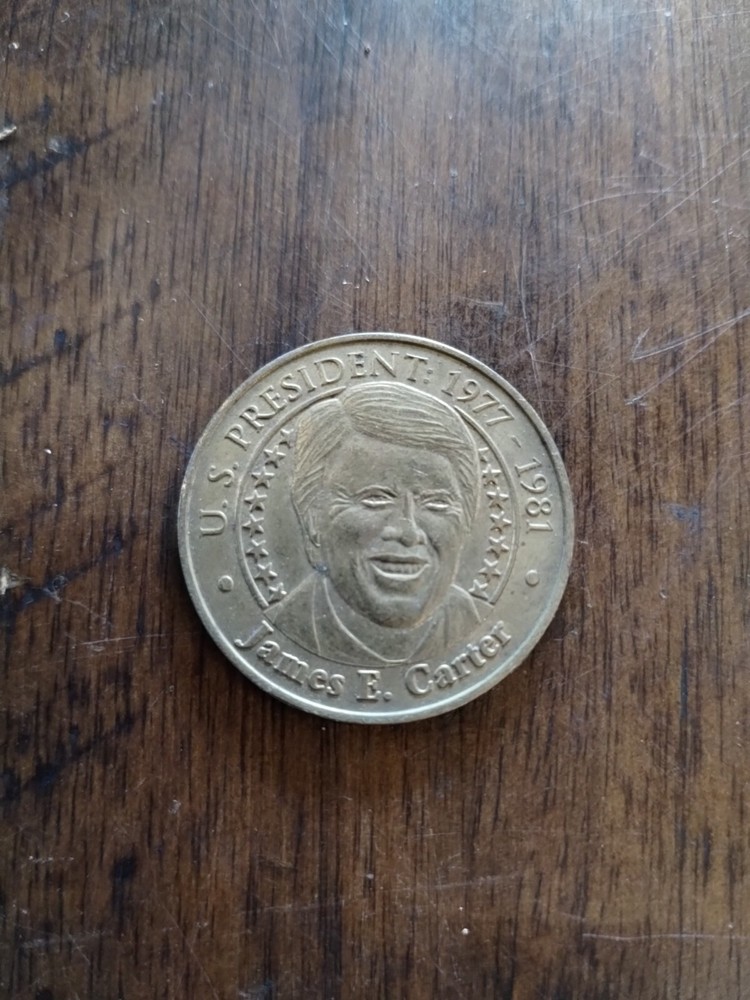 2000 sunoco coins