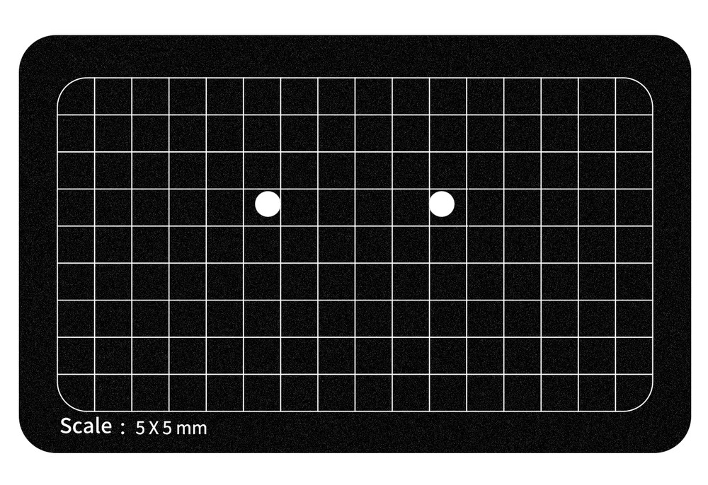 DSPIAE Angle Plate Cutting Station AT-CJ - US