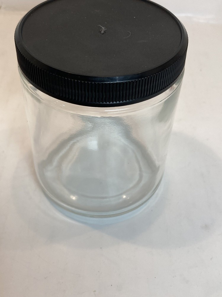 K 9 Scent Evidence kit.