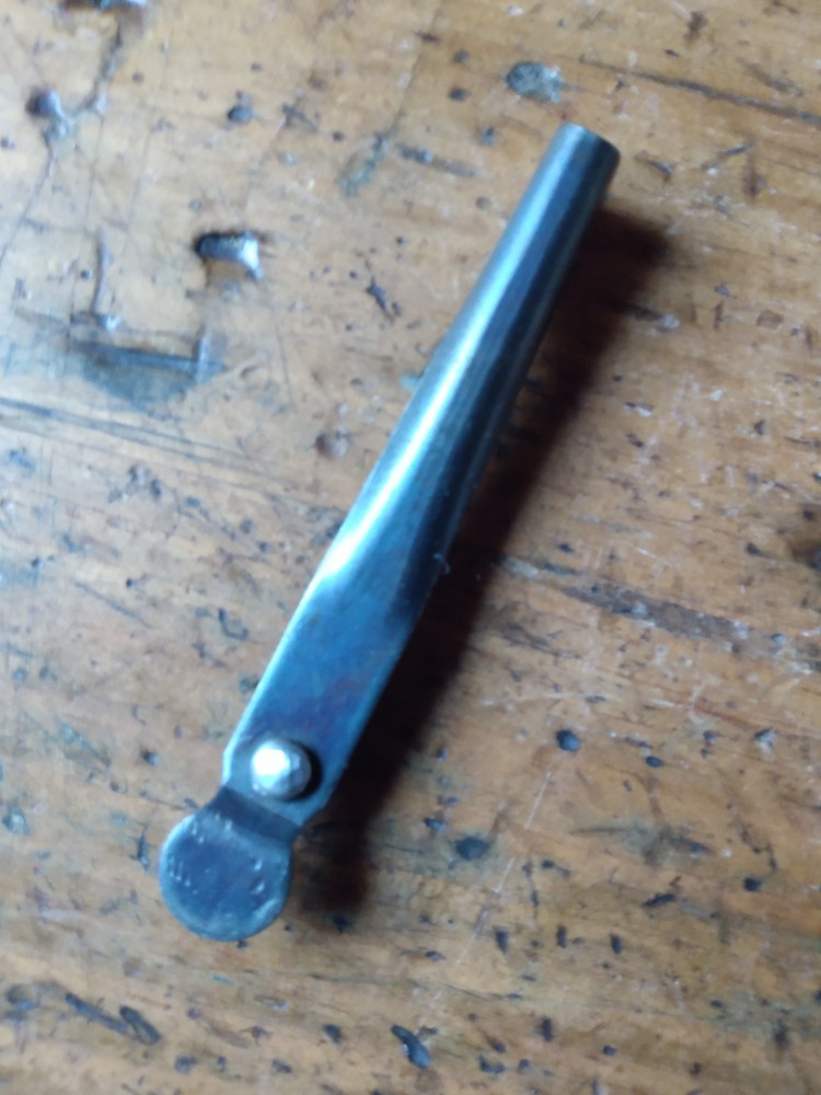 SARGENT 408/409 etc. lateral adjuster. SEE FULL DESCRIPTION.