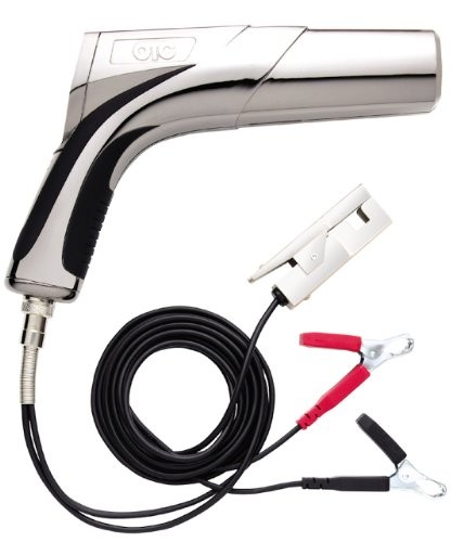 3363 Professional Inductive Timing Light