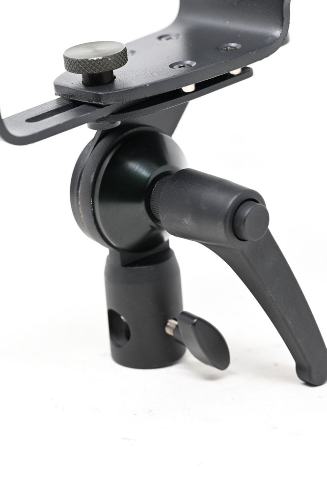 Profoto RFi Speedring for Speedlight (#B53)