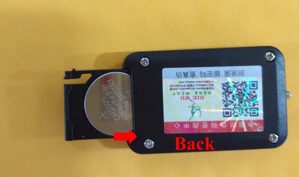 Mini PCI-e Desktop PC Remote Control 20m Wireless Restart Switch Turn On OFF PC