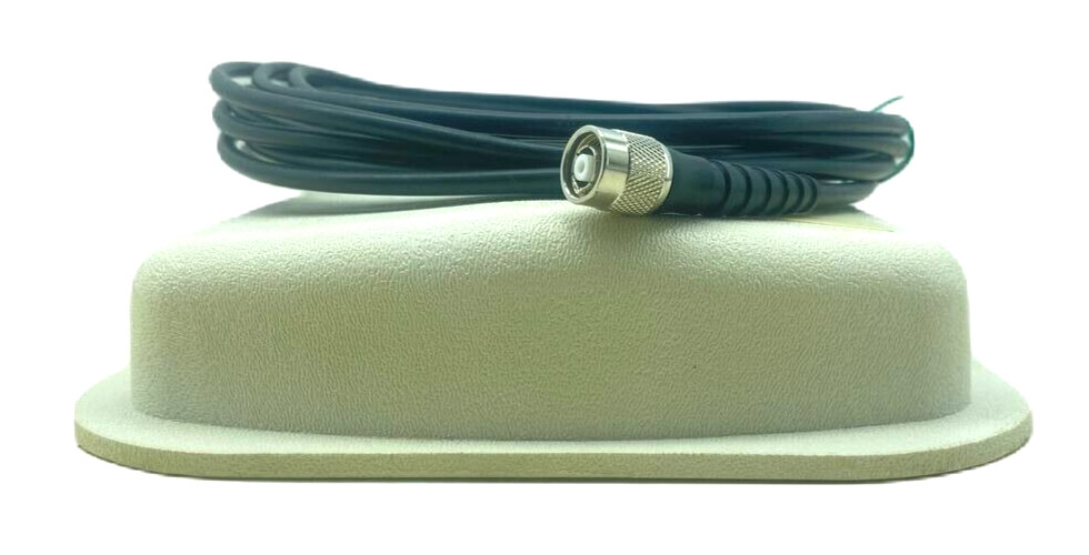 ALIEN TECHNOLOGY ALR-9610-BC EXTERNAL POLARIZED RFID SMART ANTENNA