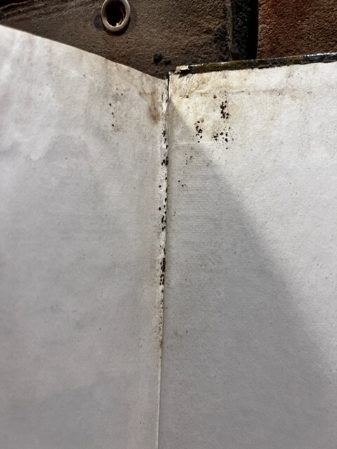 Advanced Dungeons and Dragons Dungeon Master's Guide