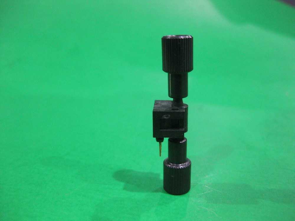 IDEX Pressure Sensor -- S-2301 -- New other