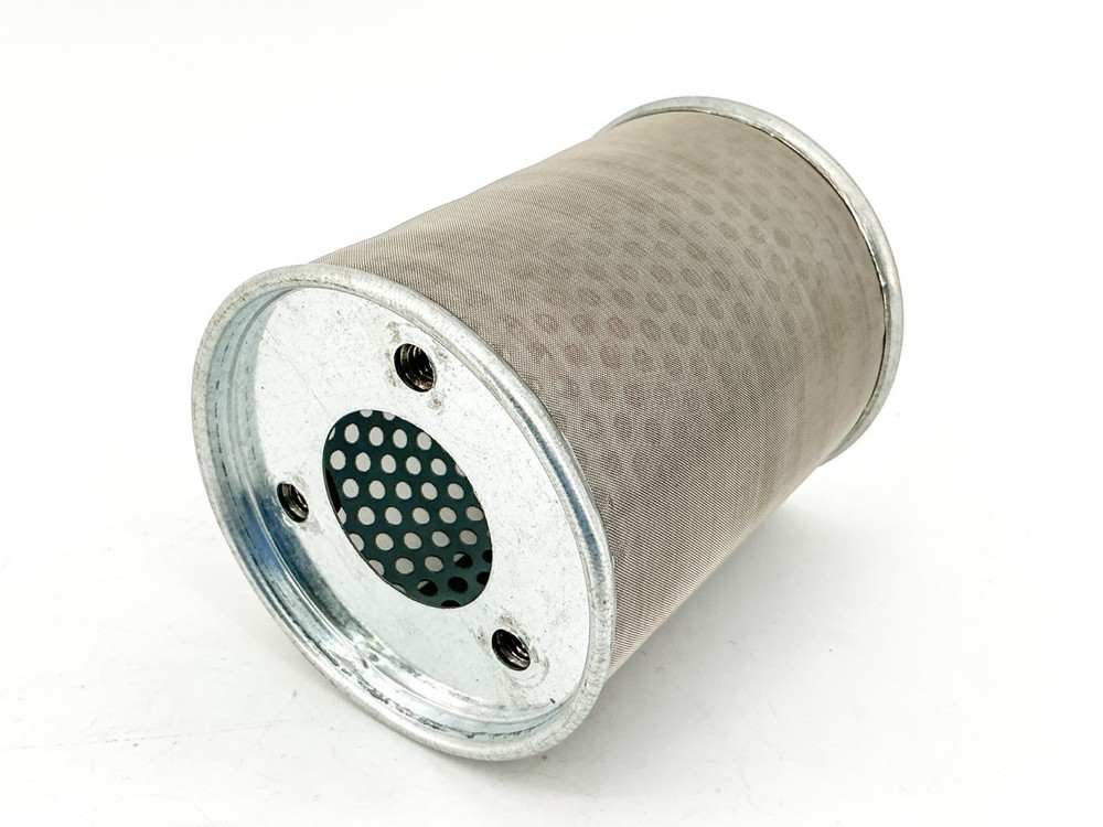 New Total Source TY67502-233320-71 Hydraulic Filter