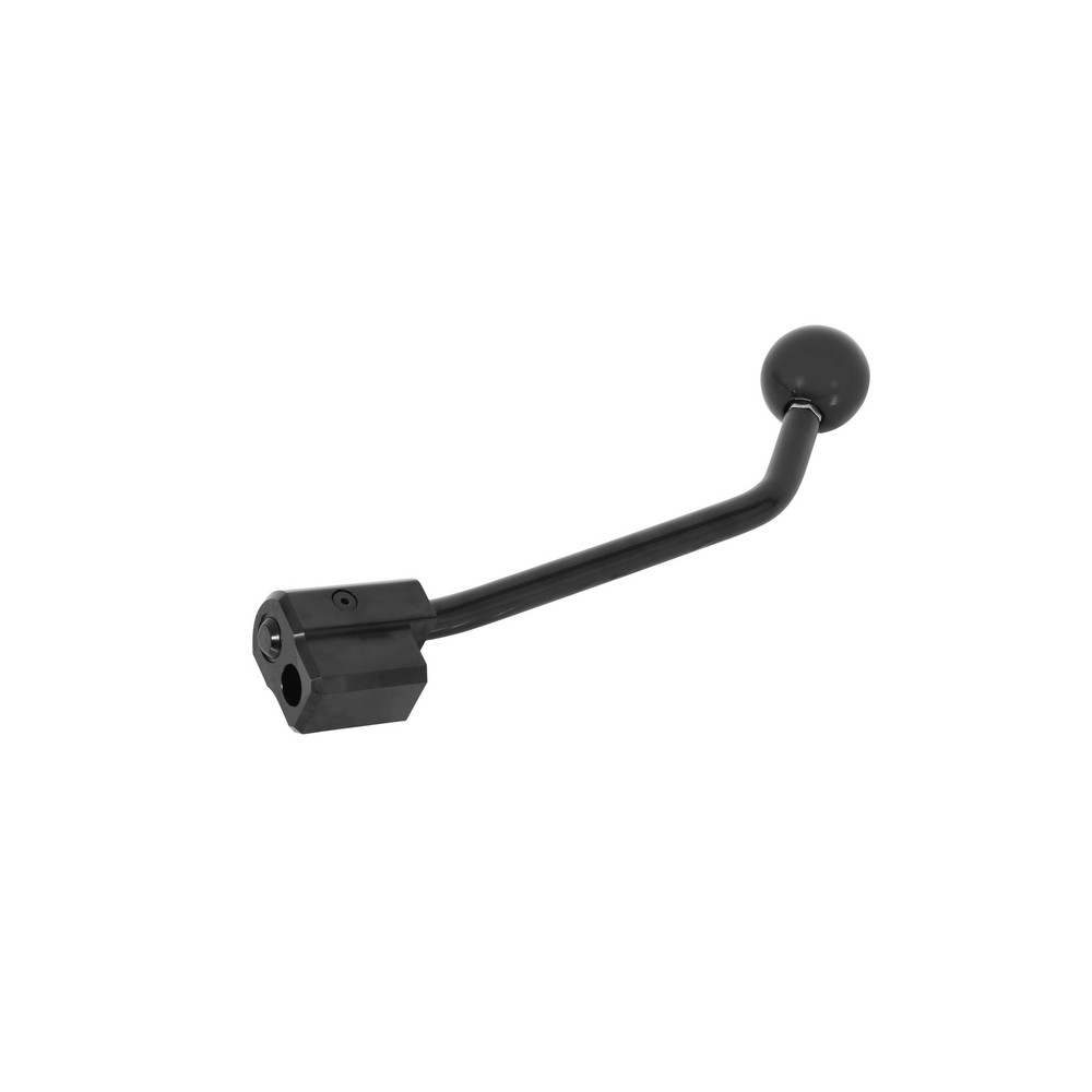 B&M 46200 Shift Stick