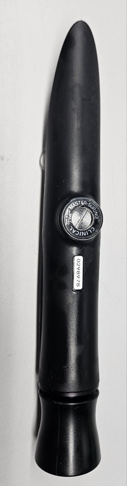 MASTER-SUR/Nα Clinical Refractometer (ATA-2771)