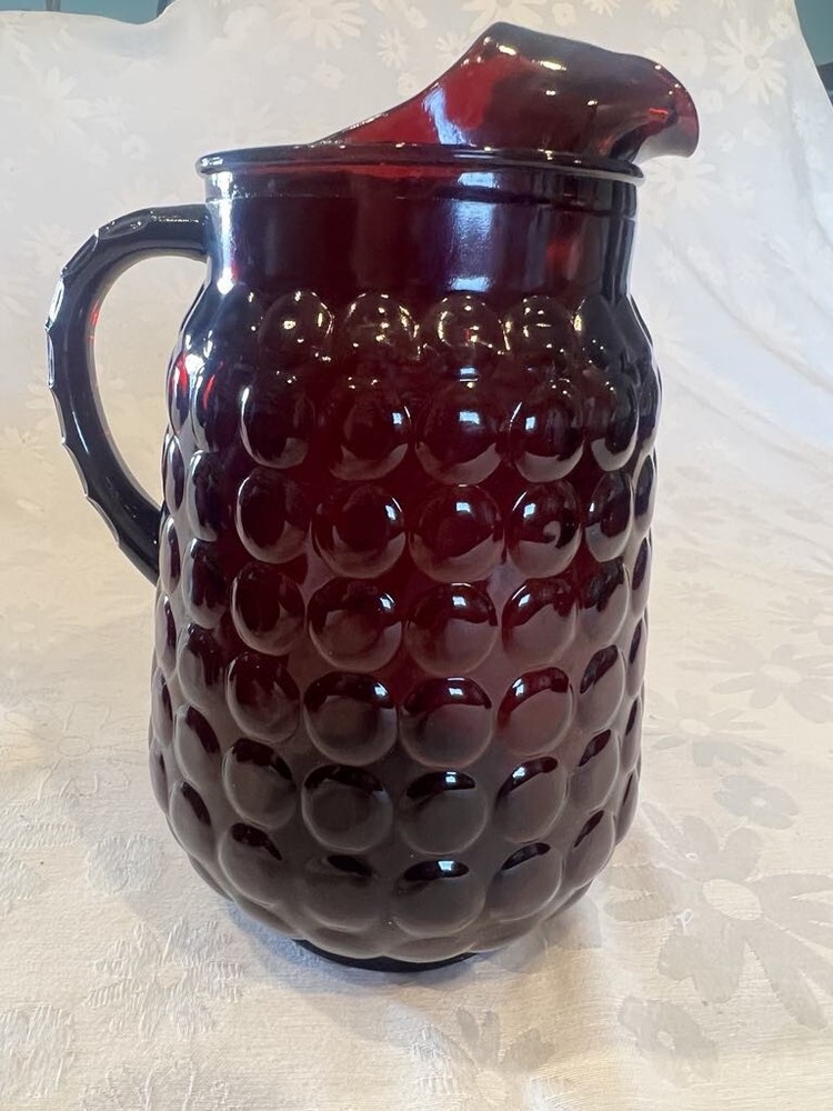 dishes sets dinnerware vintage