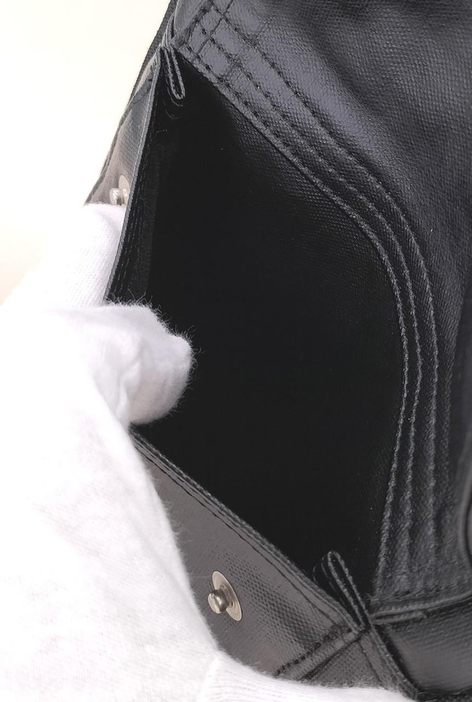 Porter 707-06127 Sling Shoulder Bag