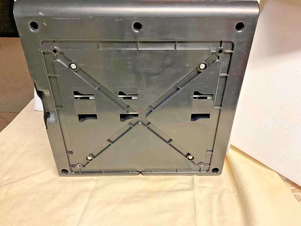 Swingline GBC CombBind C20 Binding Machine - 30 Sheet Capacity